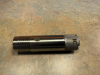 Browning 12G Extended Invector Plus- Improved Cylinder (.010")