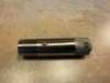 Browning 12G Extended Invector Plus- Skeet (.005")