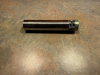 Browning 12G Invector DS- Spectrum Ported Choke- Extra Full (.040")