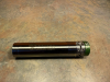 Browning 12G Invector DS- Spectrum Ported Choke- Skeet (.005")
