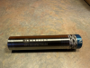 Browning 12G Invector DS- Spectrum Ported Choke- Modified (.020")