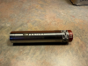 Browning 12G Invector DS- Spectrum Ported Choke- Light Modified (.015")