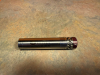 Browning 12G Invector DS- Spectrum Ported Choke- Light Full (.030")