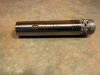 Browning 12G Invector DS- Spectrum Ported Choke- Improved Modified (.025")