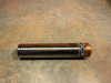 Browning 12G Invector DS- Spectrum Ported Choke-Improved Cylinder (.010")