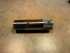 Remington Extended 12G- Extra Full (".040")