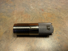 Winchester Extended 12G- Light Full (.030")