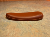 Microcell Trap Recoil Pad - 16.5mm (.65") Thick