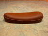 Microcell Trap Recoil Pad - 25mm (.98") Thick 