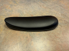 Microcell Curved Recoil Pad - 16.5mm (.65") Thick