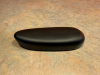 Microcell Smooth Recoil Pad - 16.5mm (.91") Thick
