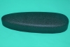 Microcell Ultra-Light Recoil Pad - 23mm (.91") Thick - Black - EXTRA SOFT Density