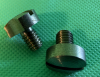 Locking Screws
