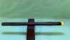 12 Inch Remington Extender