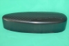 Microcell Ultra-Light Recoil Pad - 32mm (1.25") Thick - Black - EXTRA SOFT