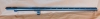 A5 12ga - 2-3/4" Chamber - 30" Length - Vent Rib - Satin Finish 