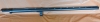 A5 12ga - 3" Chamber - 30" Length - Vent Rib - Satin Finish
