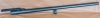 870 12ga LEFT-HAND - 3" Chamber - 24" Length - Cantilever Scope Mount - Satin Finish