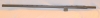 1100 12ga - 2-3/4" Chamber - 34" Length - Vent Rib - Satin Finish