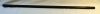 Beretta/Benelli Mobil Metro Barrel Extension - Last 5 Available
