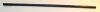 Benelli Crio Metro Barrel Extension - Last 5 Available