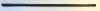 Remington Metro Barrel Extension