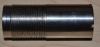 CT II 12ga Cylinder (.725" Diameter)