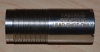 CT II 12ga Skeet (.720" Diameter) 