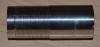 CT II 12ga Improved Cylinder (.715" Diameter) 