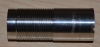 CT II 20ga Cylinder (.620" Diameter) 