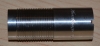 CT II 20ga Improved Cylinder (.610" Diameter)