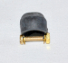 detail_50_DSC_0002.JPG