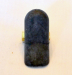 detail_50_DSC_0004.JPG