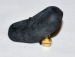 detail_50_DSC_0005.JPG