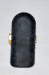 detail_50_DSC_0006.JPG