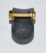detail_50_DSC_0007.JPG