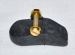 detail_50_DSC_0008.JPG