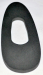 detail_355_2018-03-15_20.11.31.jpg