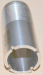 detail_90_DSC_0036.JPG