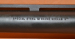 detail_144_wl3_inch.jpg