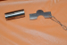 detail_144_mod_and_wrench.JPG