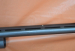 detail_70_DSC_0041.JPG