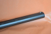 detail_70_DSC_0040.JPG