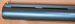 detail_58_2018-07-23_13.48.45.jpg