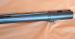 detail_5_2018-07-23_13.43.41.jpg