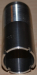 detail_87_DSC_0022.JPG