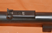 detail_41_DSC_0007.JPG