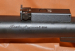 detail_41_DSC_0006.JPG