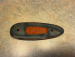 detail_508_IMG_2867.jpeg