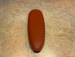 detail_508_IMG_2868.jpeg